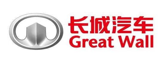 冰火两重天 这几家车企一季度利润狂跌