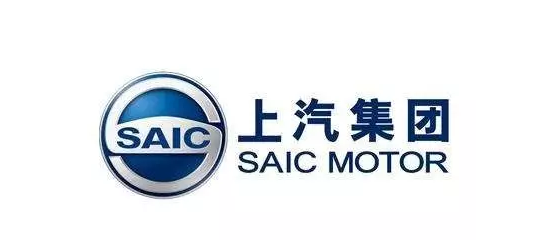 冰火两重天 这几家车企一季度利润狂跌