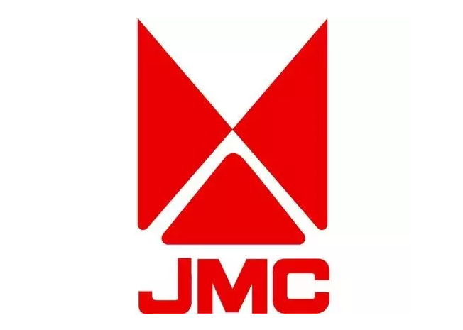 冰火两重天 这几家车企一季度利润狂跌