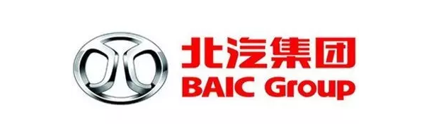 冰火两重天 这几家车企一季度利润狂跌