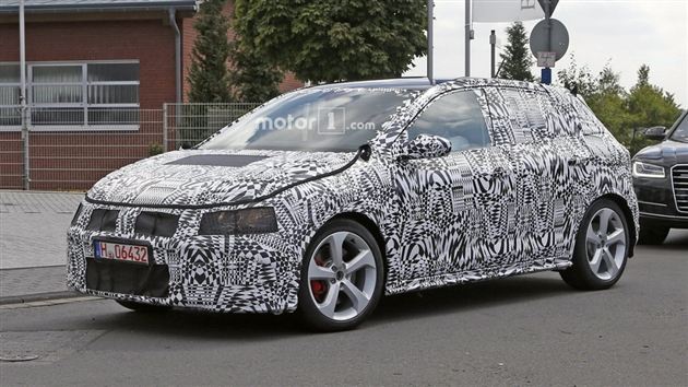 ab9ecf1f-395f-4849-9d55-01ecd5953944_630