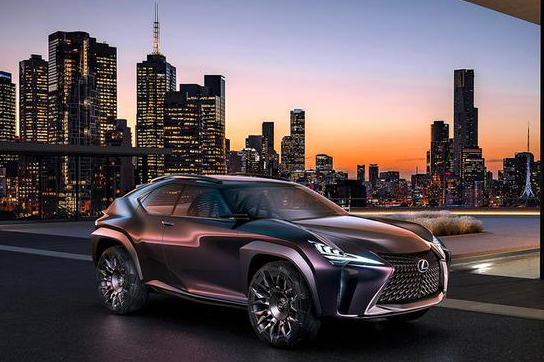 QQ截图20170505094251