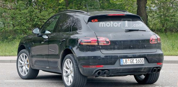 QQ截图20170507225008