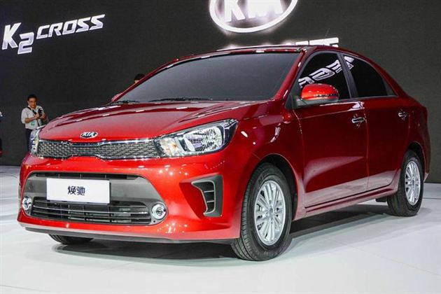 9d831062-9388-4677-a80c-c285998bc1cd_630