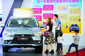 广州客不能上省内外地牌？非也，请等半年 