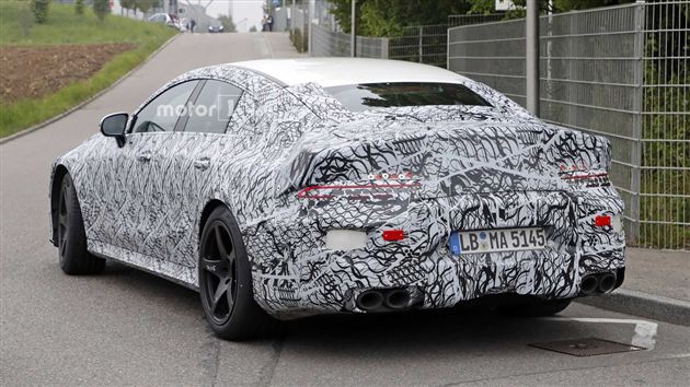 5b9440ea-b8ee-496c-8d06-e835421b3608_630