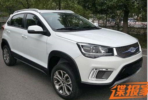 QQ截图20170509124029 - 副本