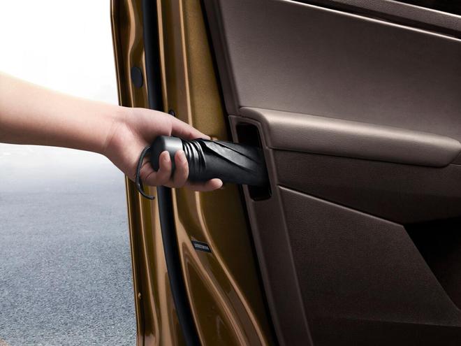 柯迪亚克配图-6