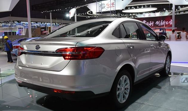 QQ截图20170509145900