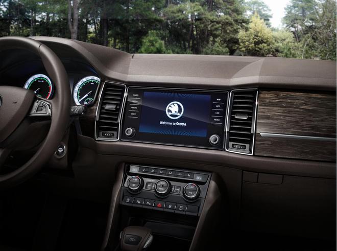 柯迪亚克配图-4