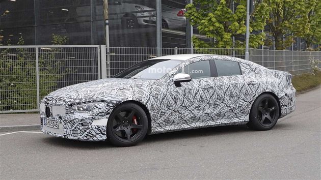 1db2d8f4-a77d-4da2-9840-56a8800cdf84_630