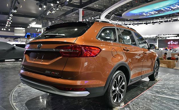 QQ截图20170509141320