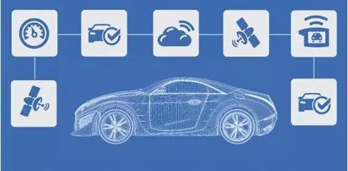 从拖拉机厂到登上福布斯 靠的“五菱经验”