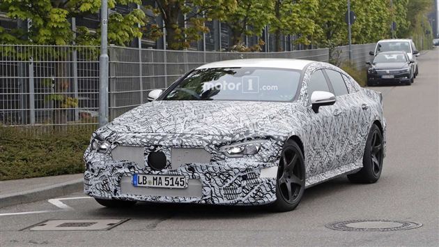 2b7f186a-a227-46dd-bcb7-1507f6156a74_630