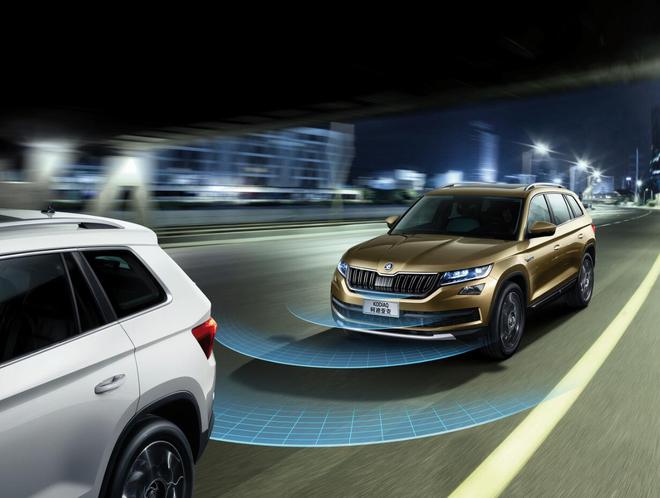 柯迪亚克配图-5