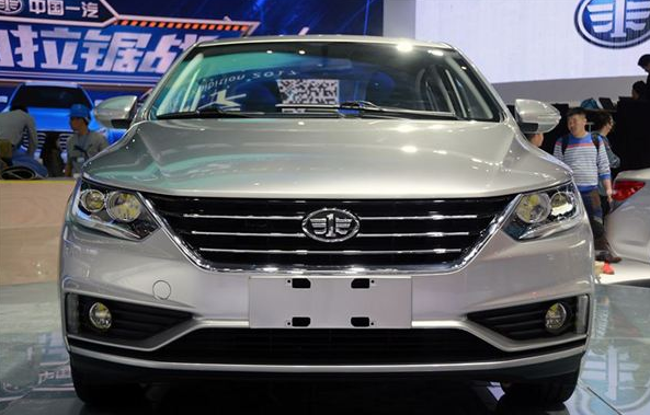 QQ截图20170509145852