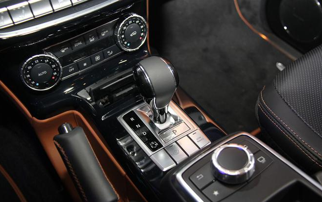 QQ截图20170510070117