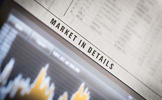 通用兰辛工厂裁员600人 取消第三班次的工作