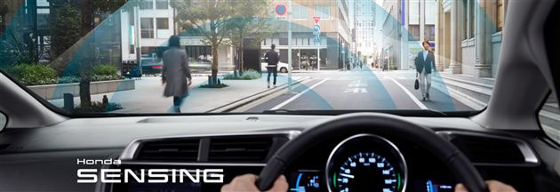 b79b1a30-f040-4490-a6ad-8a336bd71836_630