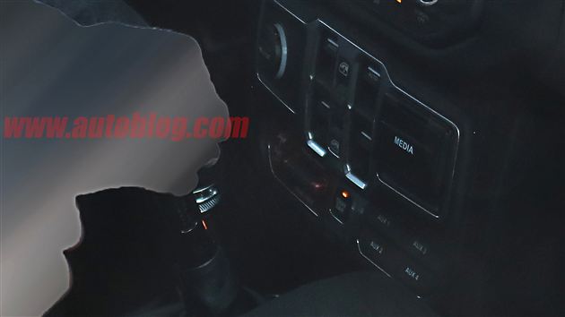 b08e6ea3-f506-4fa6-9d0f-6ae82175666f_630