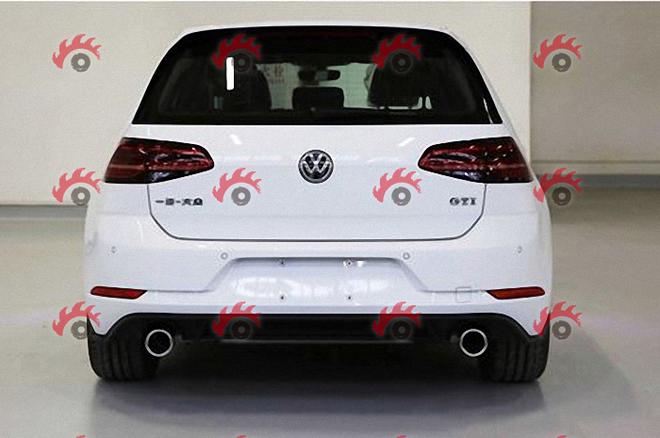 296期工信部申报图新车汇总 新款XTS领衔