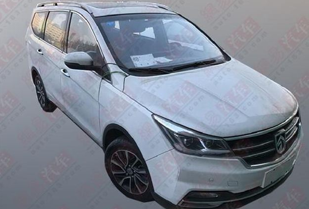 QQ截图20170512081716