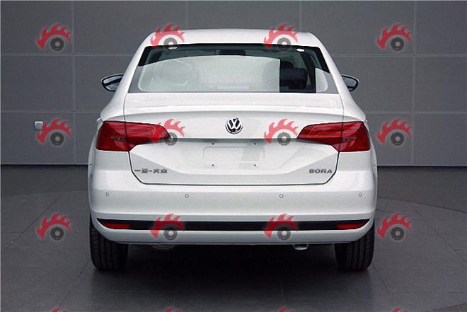 296期工信部申报图新车汇总 新款XTS领衔