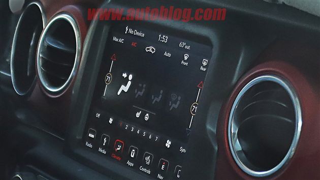 1271d042-3bcc-47f9-a927-c98304df8e80_630