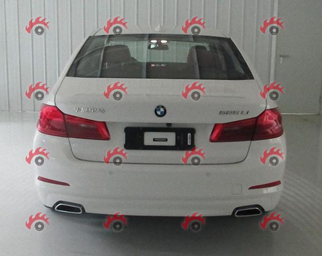 296期工信部申报图新车汇总 新款XTS领衔