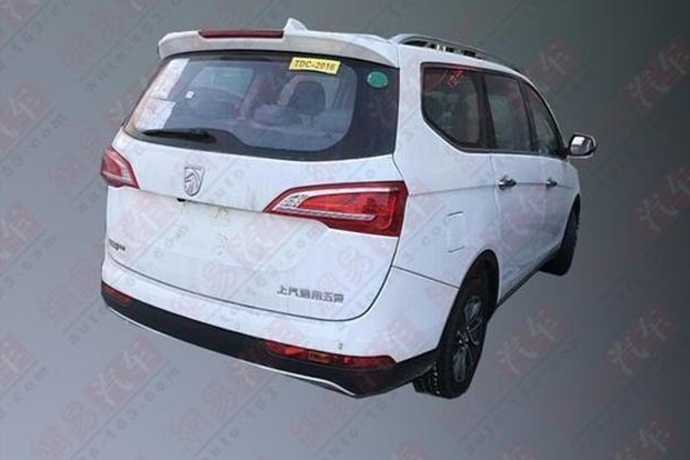 QQ截图20170512081724