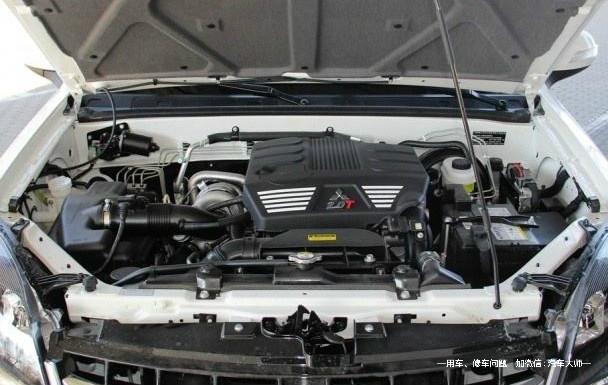 打开机盖看一看，80%的人却不知该看什么