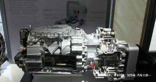 打开机盖看一看，80%的人却不知该看什么