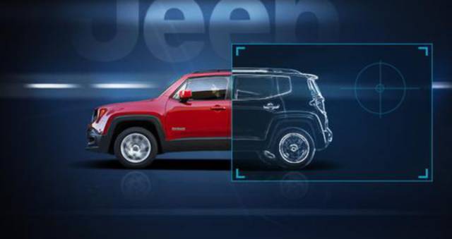 两分钟卖一辆 广菲克如何练就开挂速度？