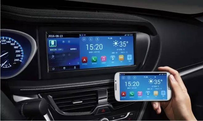 QQ截图20170515123441