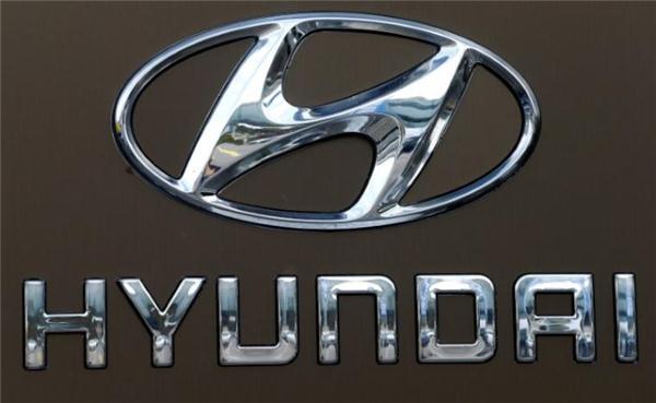 韩国交通部强制现代起亚召回24万辆车 