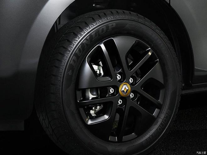 1024x0_1_q87_autohomecar__wKgH0Fkalf-AAFwVAAH1jPp7r-k889