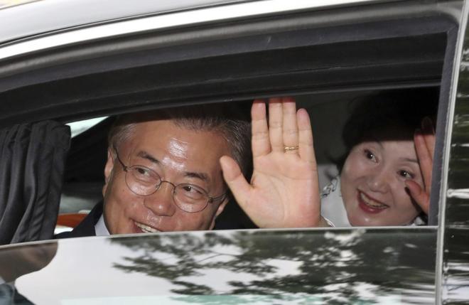 1024x0_0_autohomecar__wKjB0lkaha2ABr8OAAbSlj2YVzQ421