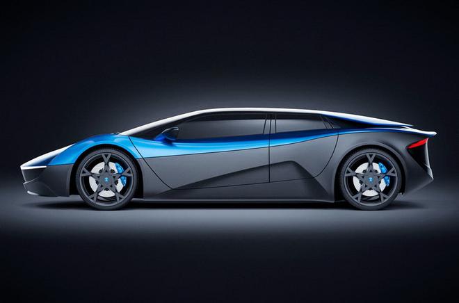 autohomecar__wKgH1VkbtPyAIjZHAAOMWFrFNCE190