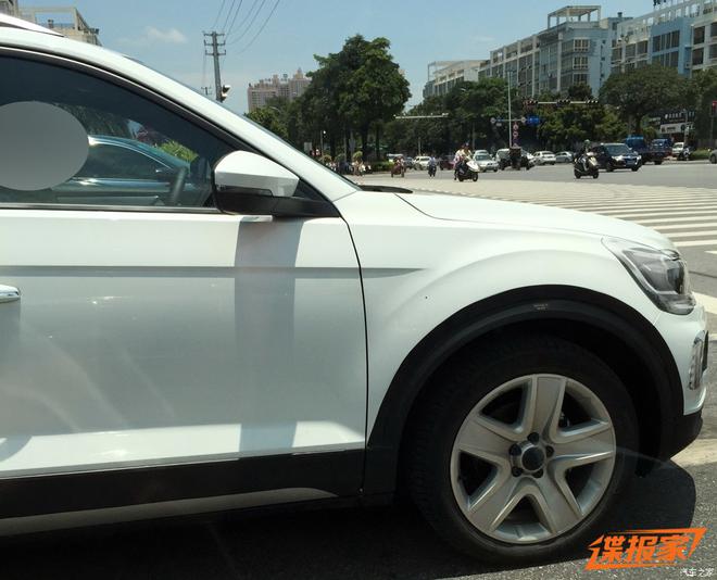 0x0_1_autohomecar__wKgH4lkdOruALMGfAAiEdd0GQiw741