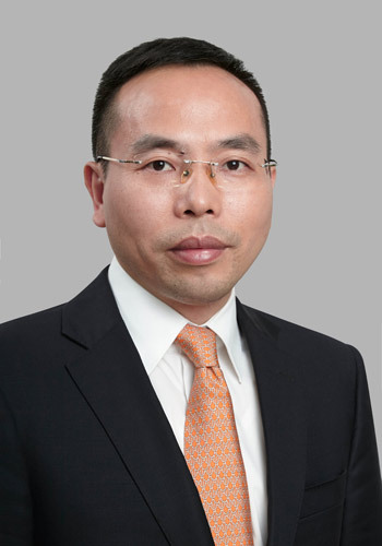 广汽传祺老将回归 王顺胜任总经理助理 