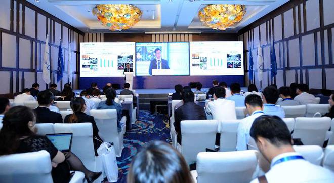 任喆：长安汽车的用户97%是首次购车