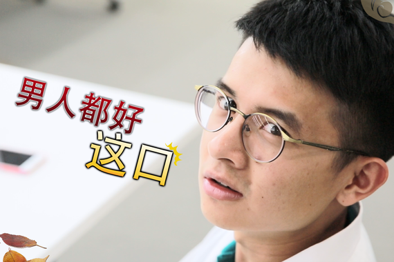 便宜！靠谱！7座SUV新选择！