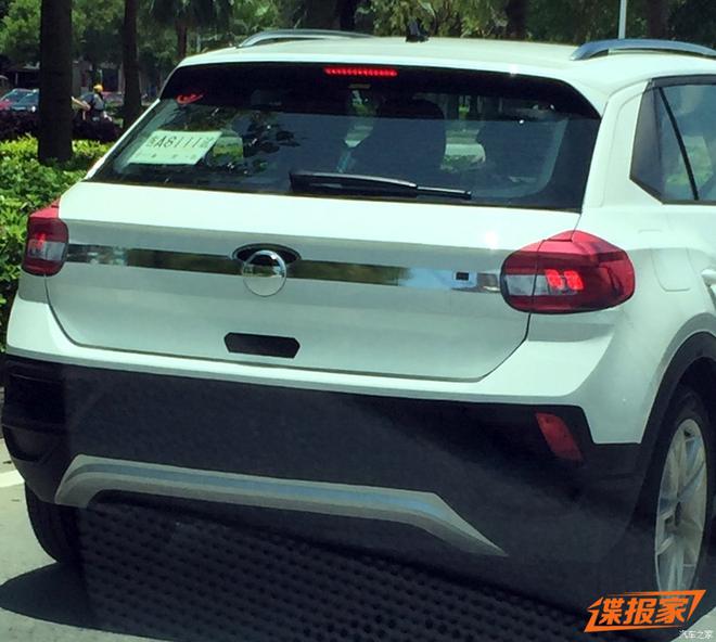 0x0_1_autohomecar__wKgH01kdOrqAalFuAAffYzgjR8E239