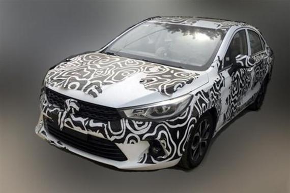 70aaf16d-10fe-46fa-9af5-e1a64b151669_630