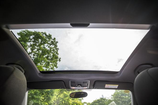 甲壳虫翡冷翠经典版上市 售价22.23万元