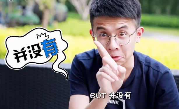 十万个买什么？十万块买车咋就那么难？