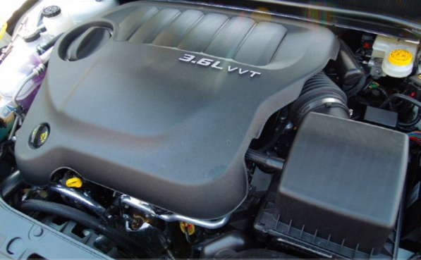 雪佛兰全新SUV谍照曝光 定位高于创酷