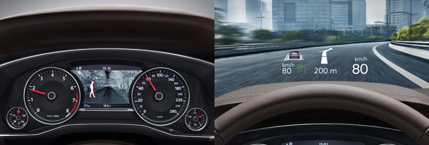 红外线夜视成像系统 &nbsp; &nbsp; &nbsp; &nbsp; &nbsp; &nbsp; &nbsp; &nbsp; &nbsp; &nbsp; &nbsp; &nbsp; &nbsp; &nbsp; &nbsp; &nbsp; &nbsp; &nbsp; &nbsp; &nbsp; &nbsp; &nbsp; HUD平视显示系统