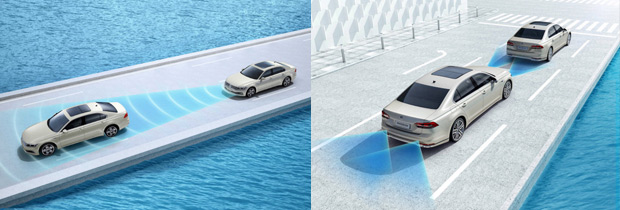 &nbsp; &nbsp; &nbsp; &nbsp;&nbsp;