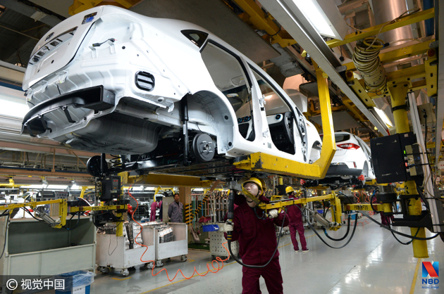 车内空气质量长期处于“三无”状态 